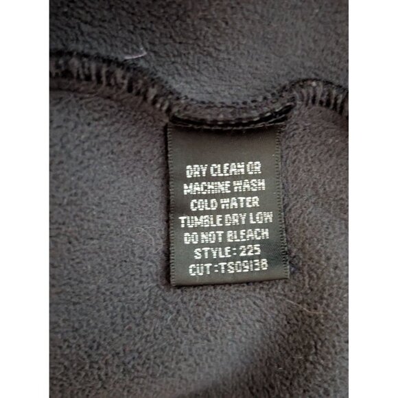 Blauer Men's V-Neck Baselayer - Picture 8 of 8